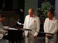 Cojellicos Jangen 16.4.2016 520